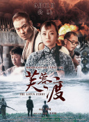 不卡在线一区
